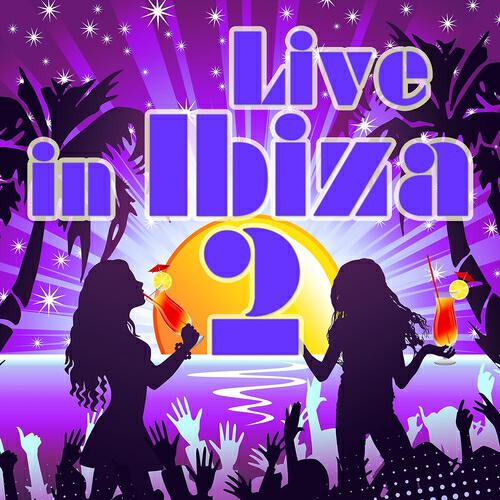 Soul Project - Music Makes Me Free (Morris Corti Remix) (Live)