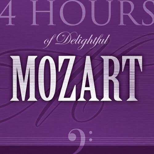 Orchestra Latvian Philharmonic Chamber - Serenata, K525 : Allegro 