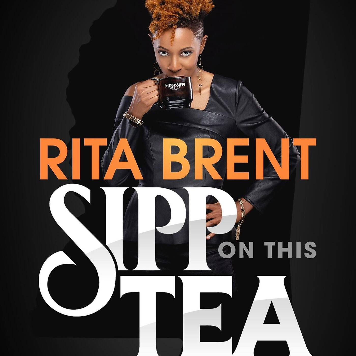 Rita Brent - Fellatio Slide and Pothole Song