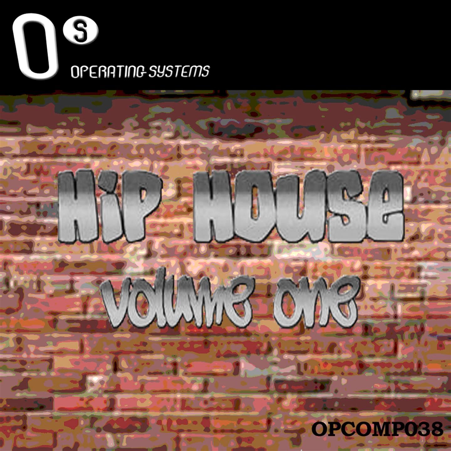 Cookee And Ricsta - Bounce Move Shake (Baking breaks)