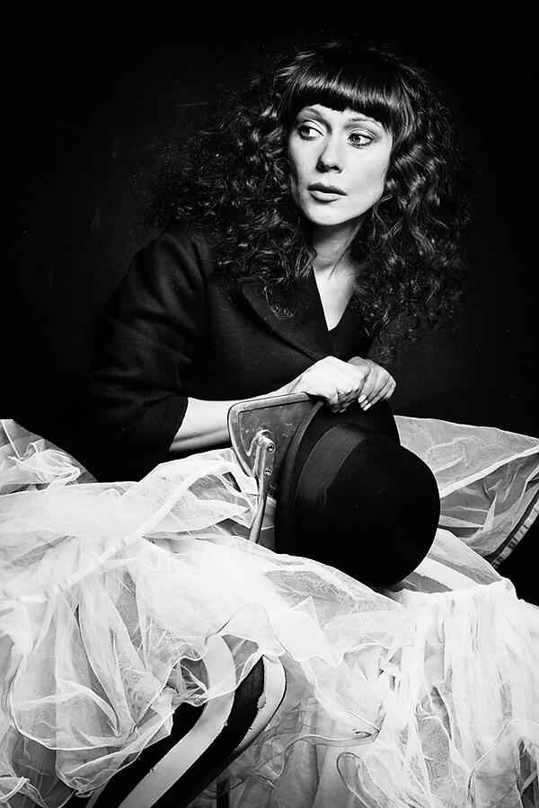 Серебряная свадьба все песни в mp3