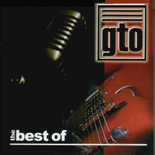 GTO - Freewheelin'  Radio