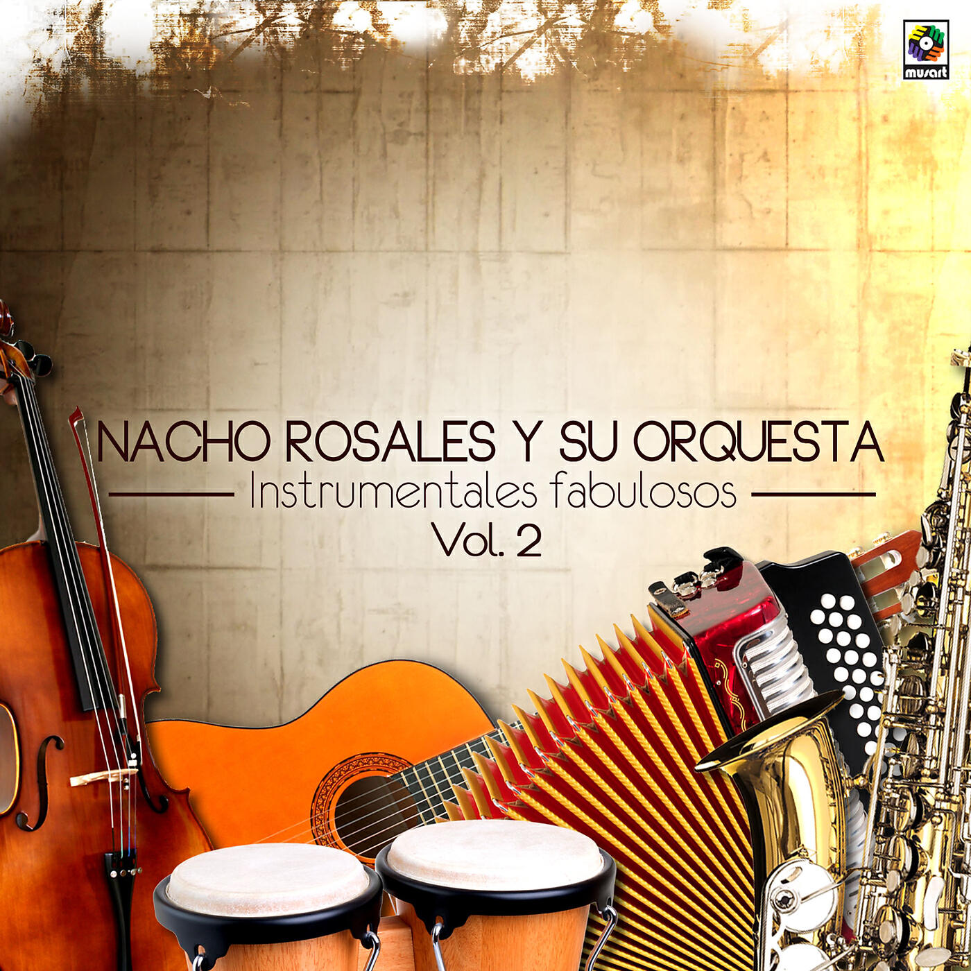 Ignacio Rosales - Tampico