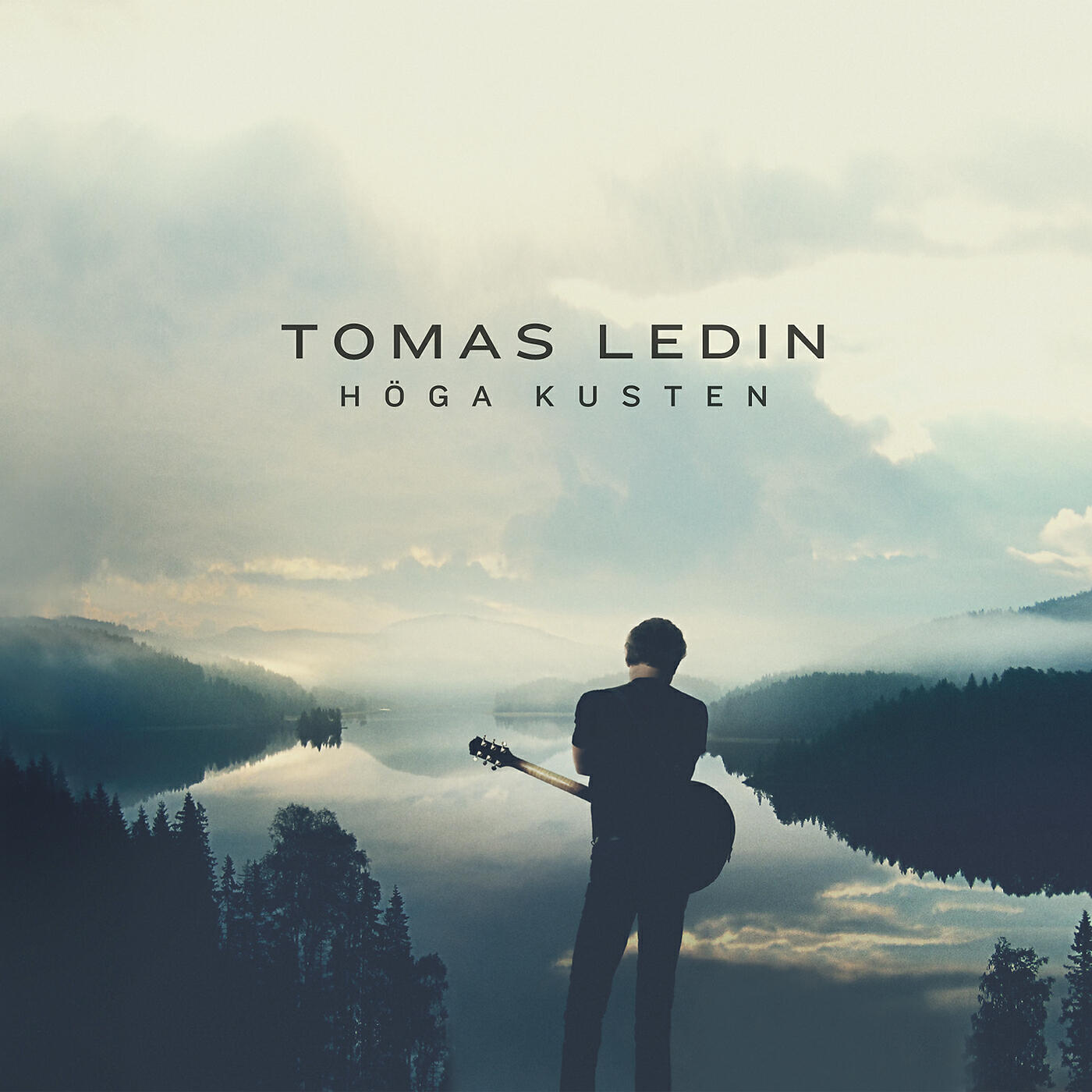 Tomas Ledin - Ärligt talat