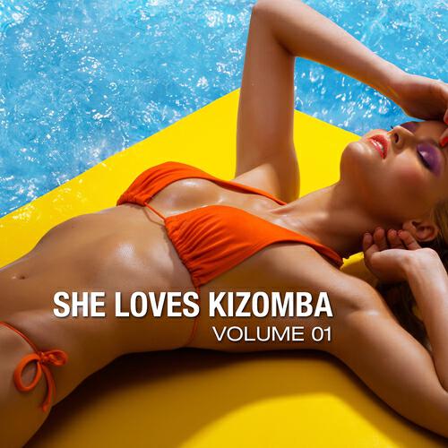 Elizio - Amor amor