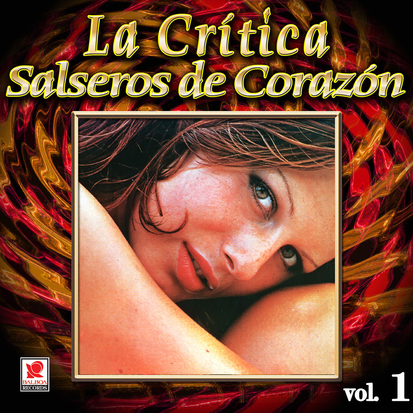La Crítica - Sabrosura
