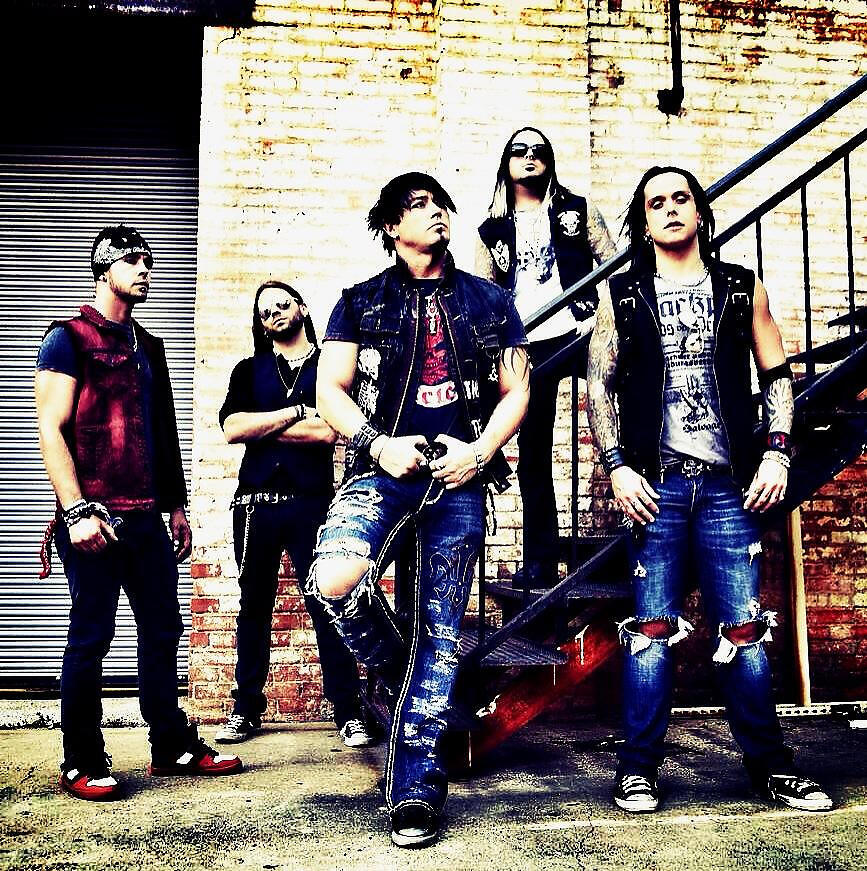 Emphatic все песни в mp3