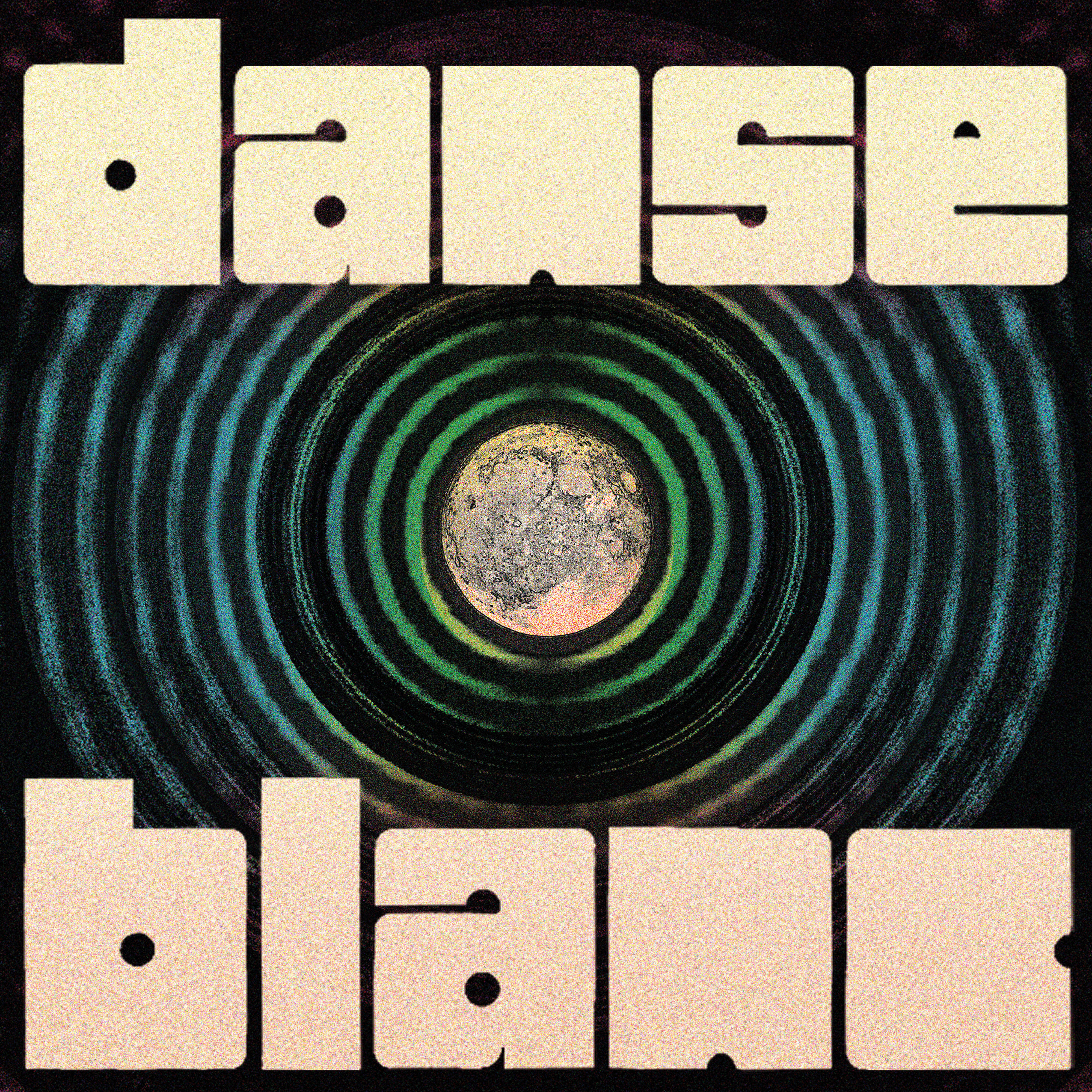 The Emperor Machine - Danse Blanc (Warehouse Mix)