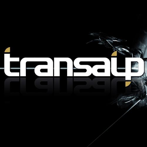 Phil D'bit & Sebastiano Sedda - Afternoon (Original Mix)