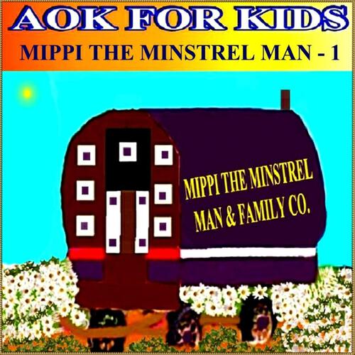 A-OK FOR KIDS - Marching With the Band