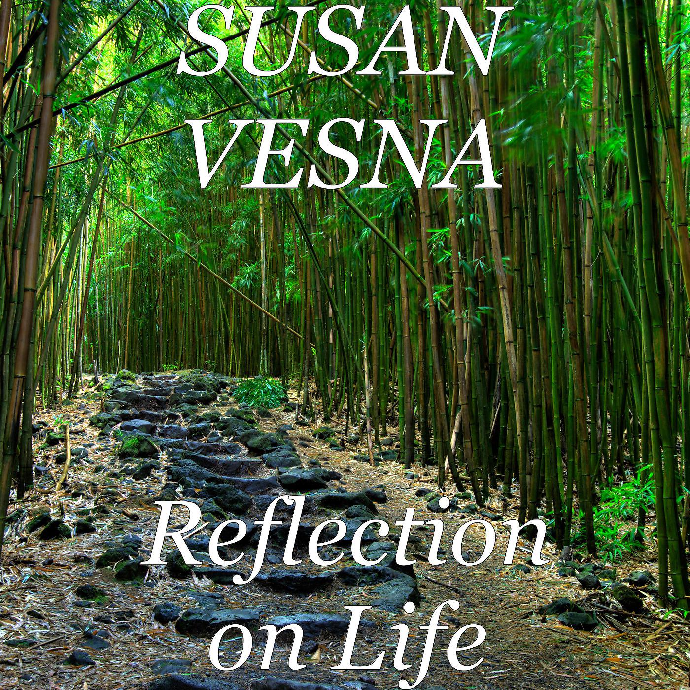 Постер альбома Reflection on Life