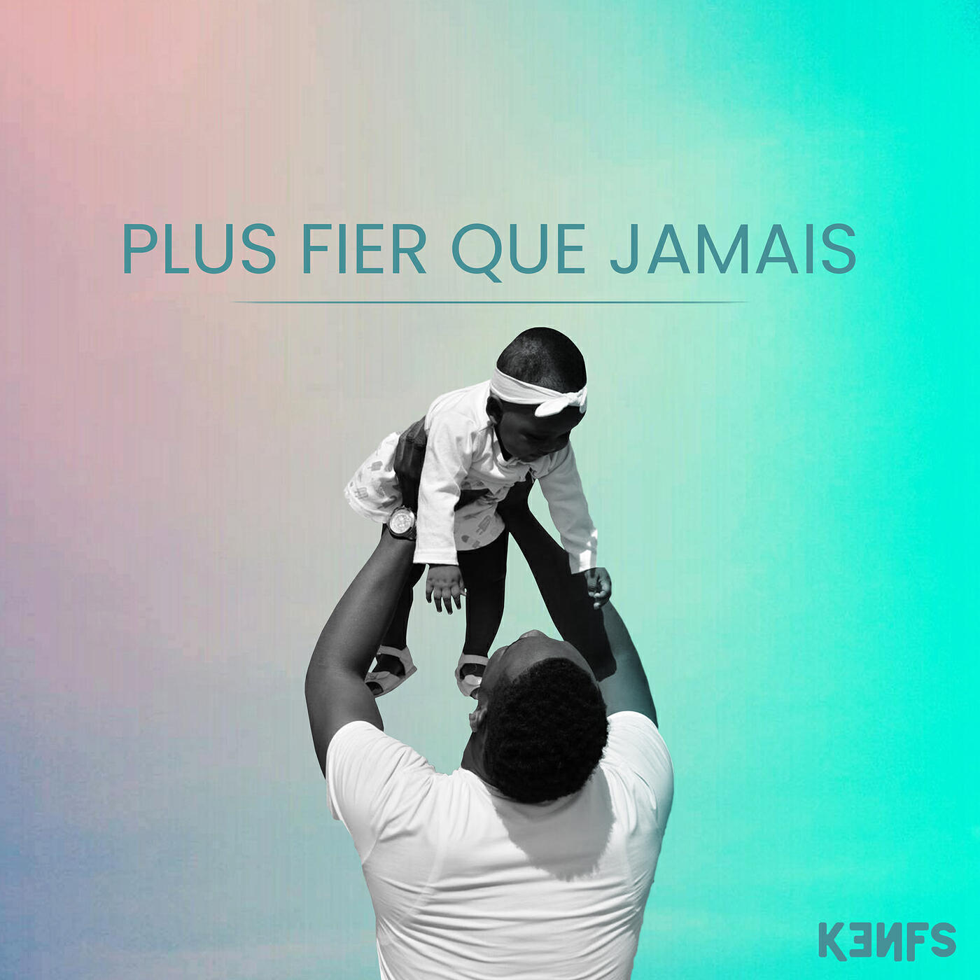KenFS - Tris