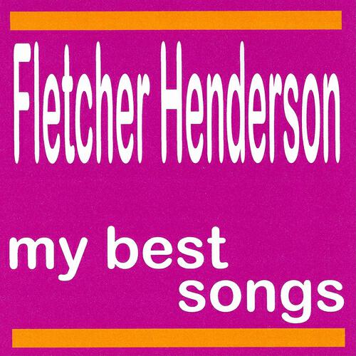 Fletcher Henderson - Hocus Pocus