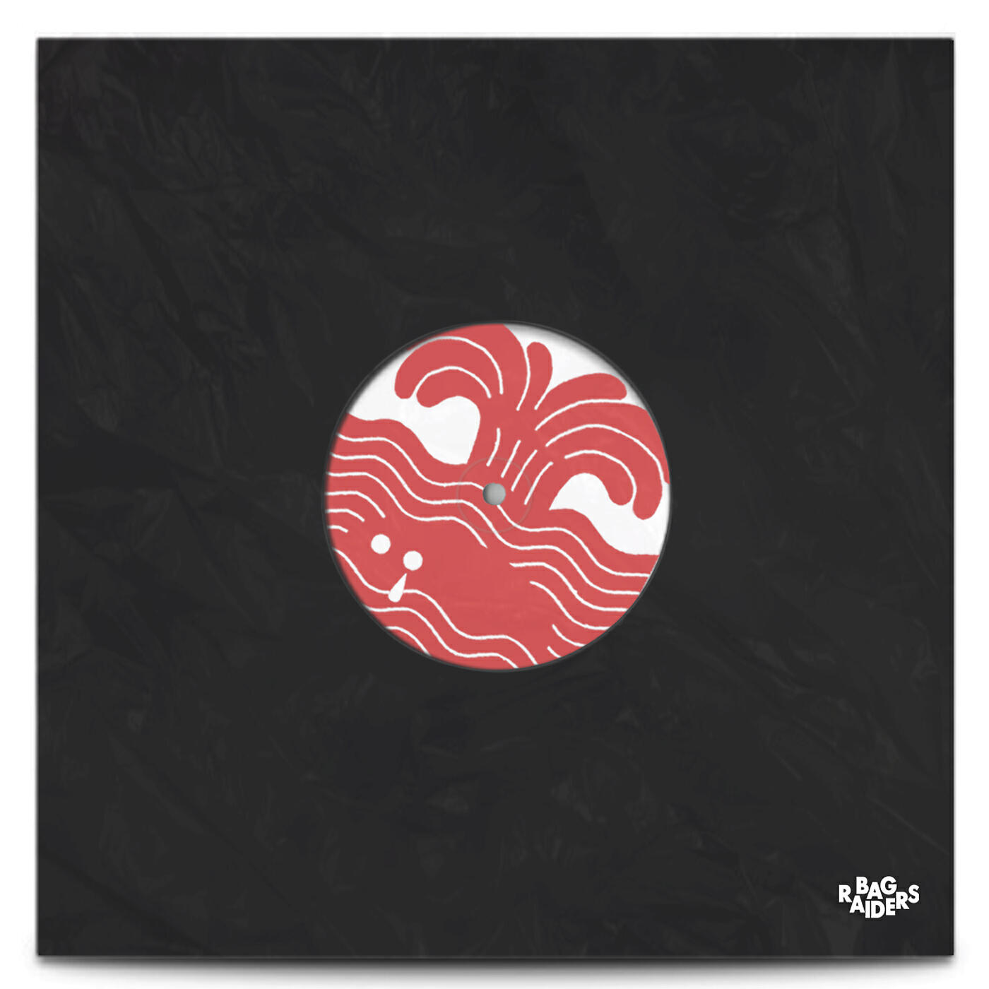 Bag Raiders - How Long (Totally Enormous Extinct Dinosaurs Remix)