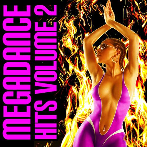 Dani B. - Save Me (Alex Barattini Remix)