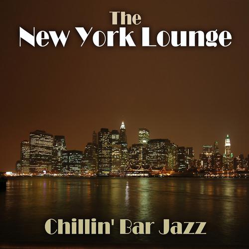 Постер альбома The New York Lounge