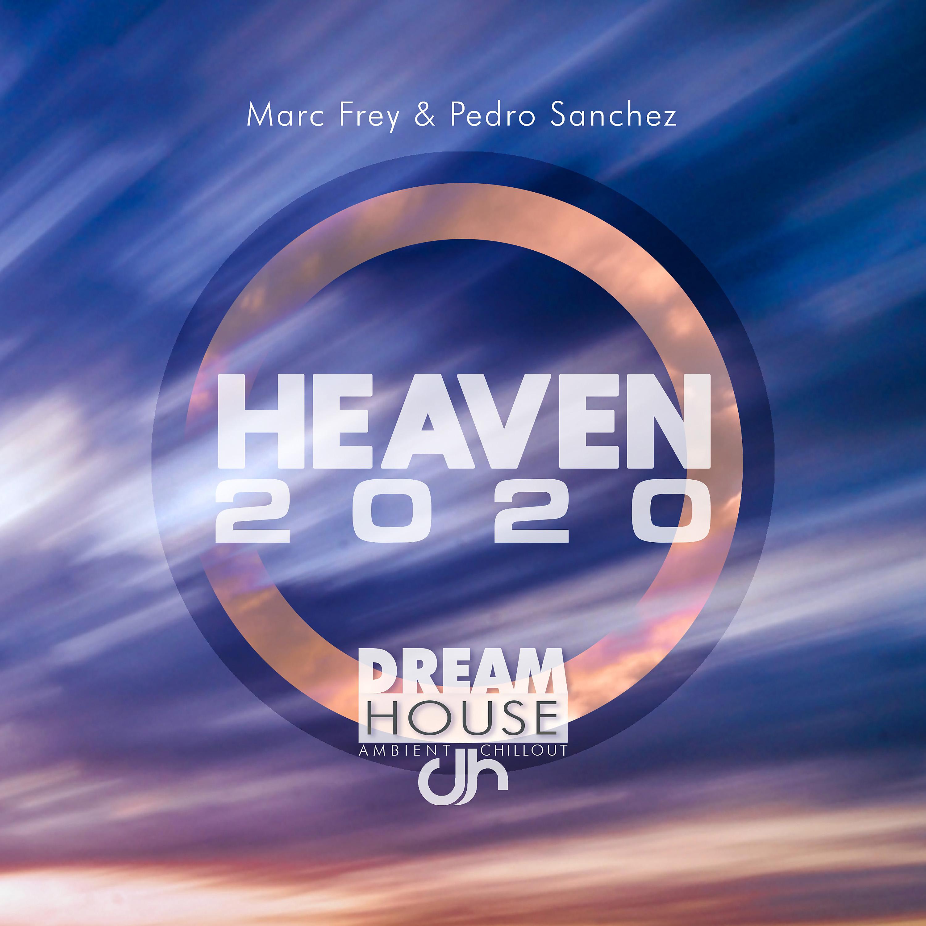 Постер альбома Heaven 2020