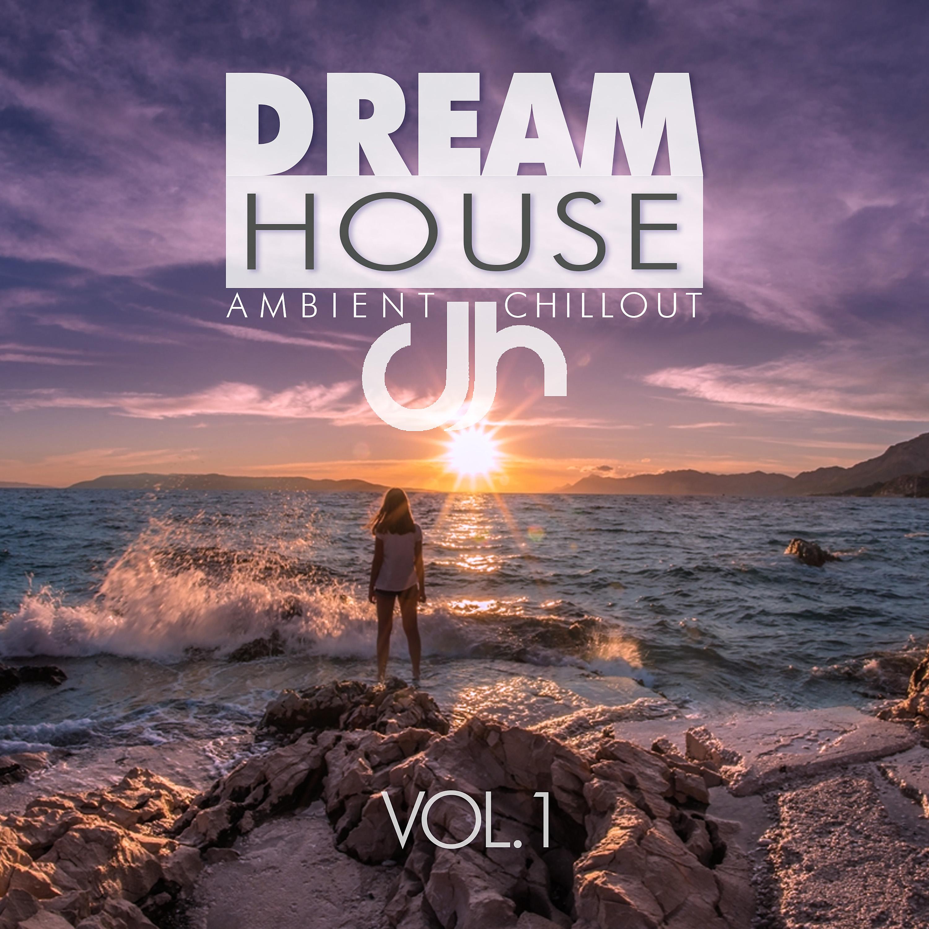 Постер альбома Dream House, Vol. 1