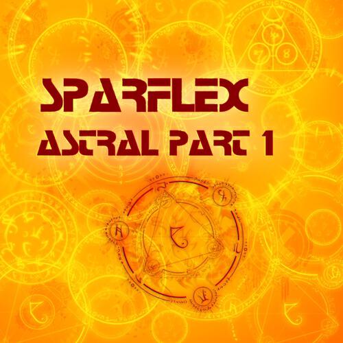 Sparflex - Aries