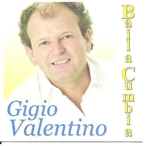 Gigio Valentino - Fu furiosa