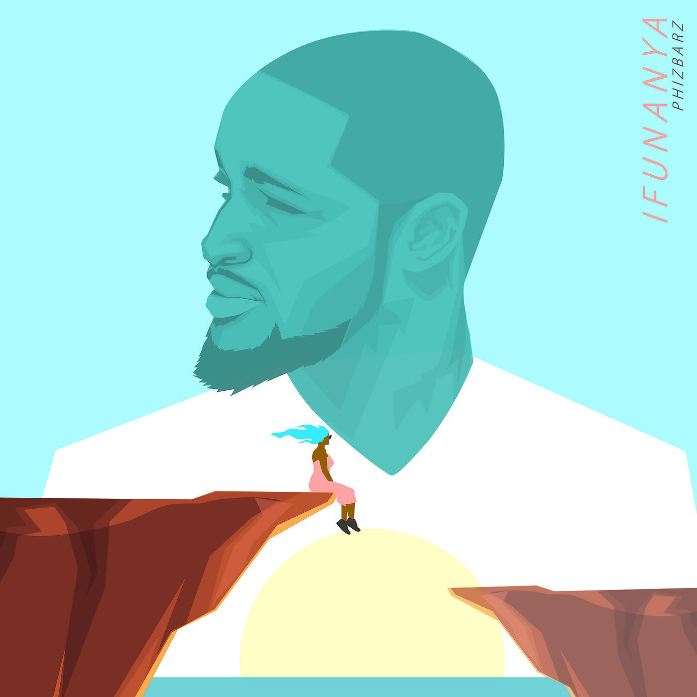 Phizbarz - Ifunanya
