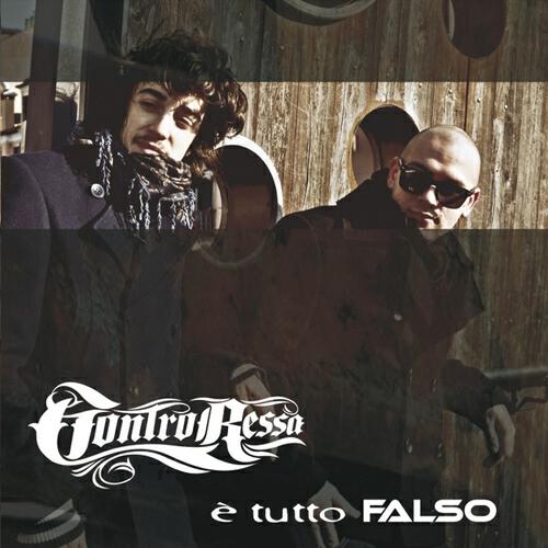 ControRessa - Babbo