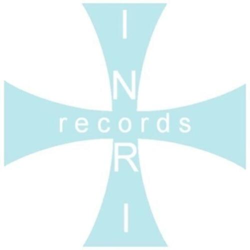 DJ Mick Bootik - Night Long Love Version