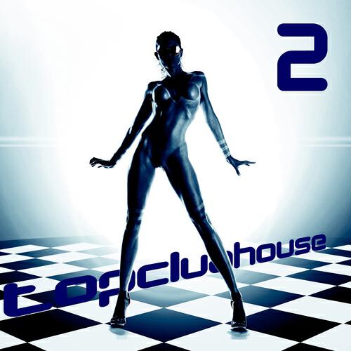 Leonardo Carioti - Stand Up (Amorhouse, Fennel Space Mix)