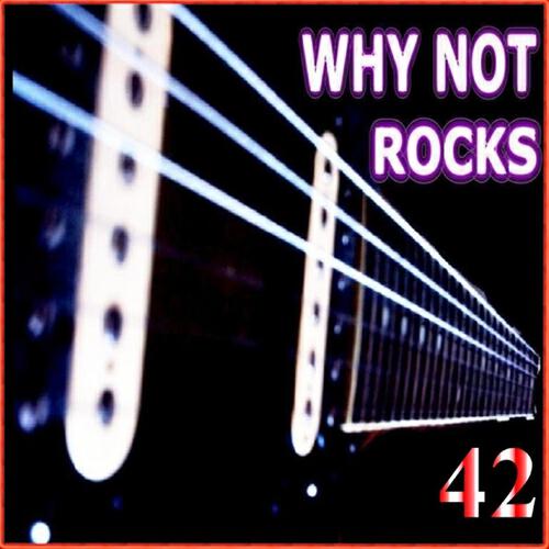 Why Not - Stop the Killing Now (In Irag Mix)