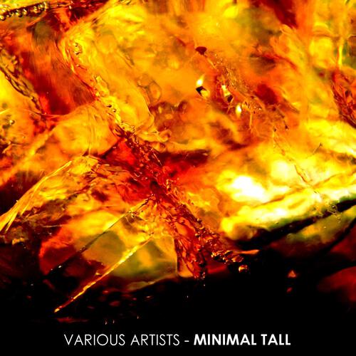 Tony Kairom - Clorophilla (James Delato Remix)