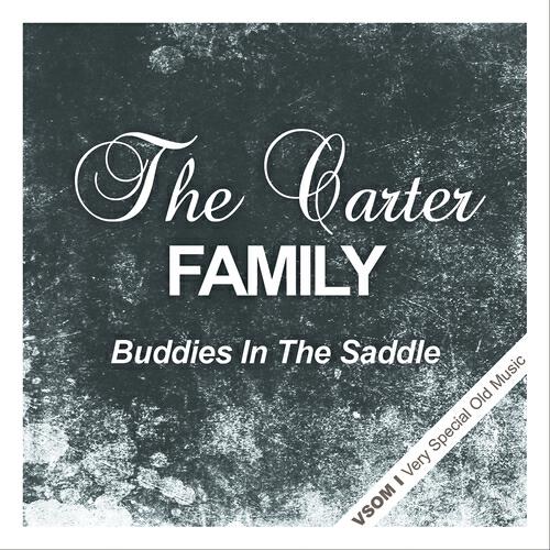 The Carter Family - It's Hard to Please Your Mind Death Is Only Your Dream (Remastered)