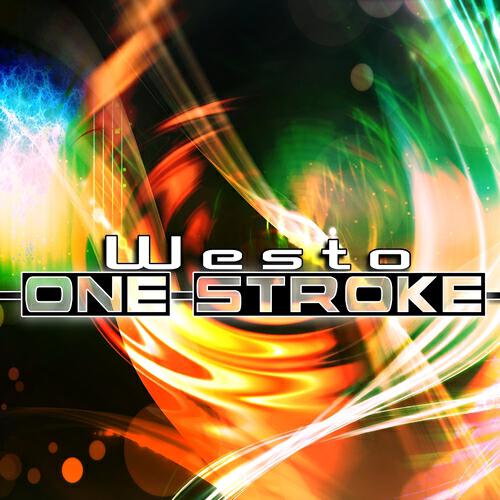 Westo - One Stroke (Looneys Remix)