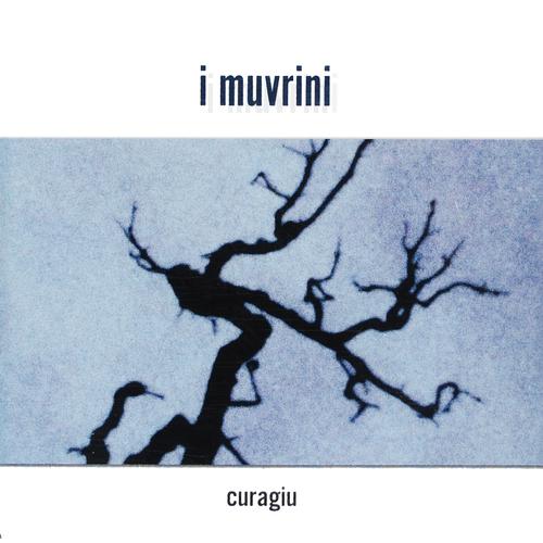 Постер альбома Curagiu