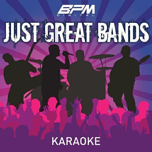 Sing Karaoke Sing - Before I Fall to Pieces (Originally Performed By Razorlight)