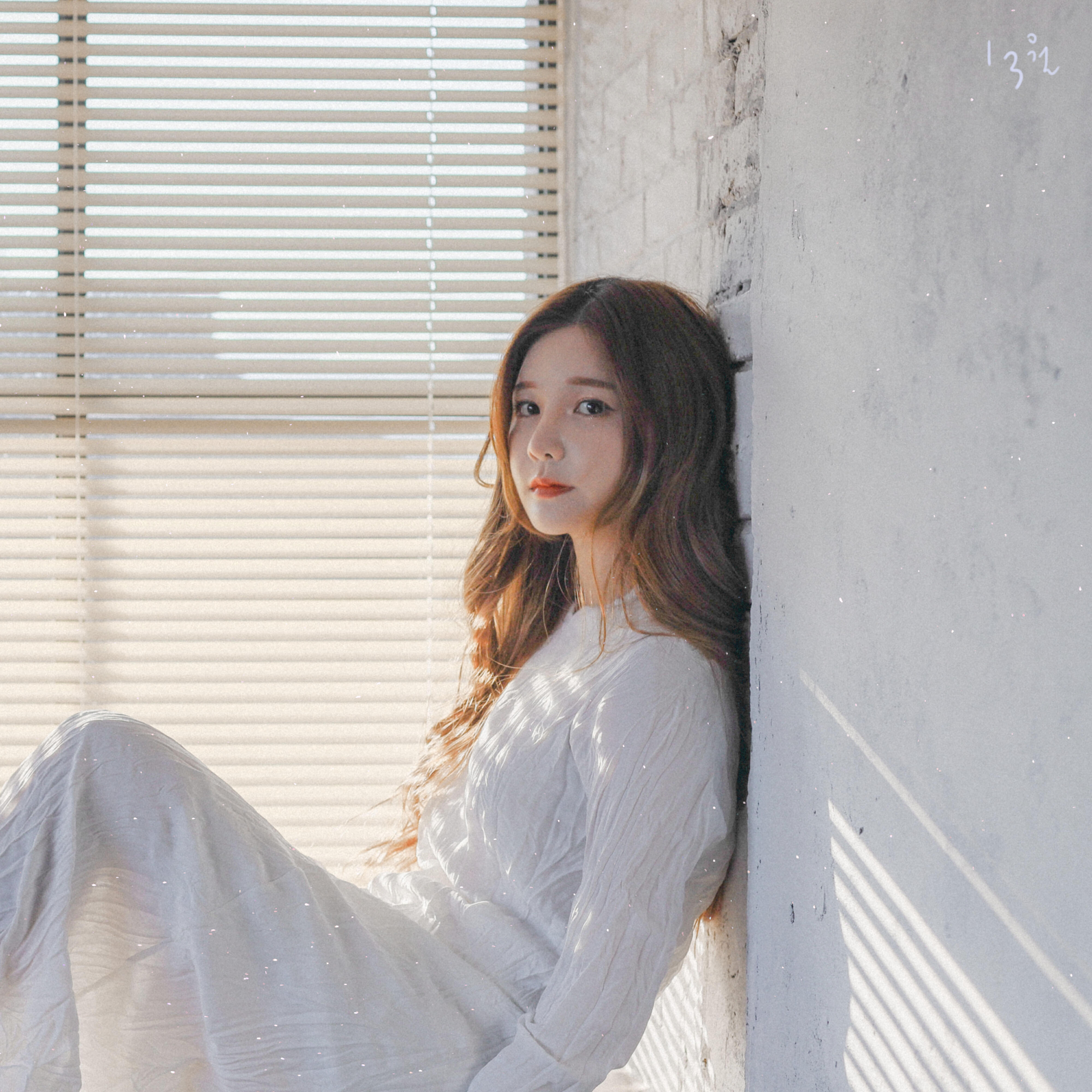 Saevom - When You' Re Lonely (with Seol Kyung)