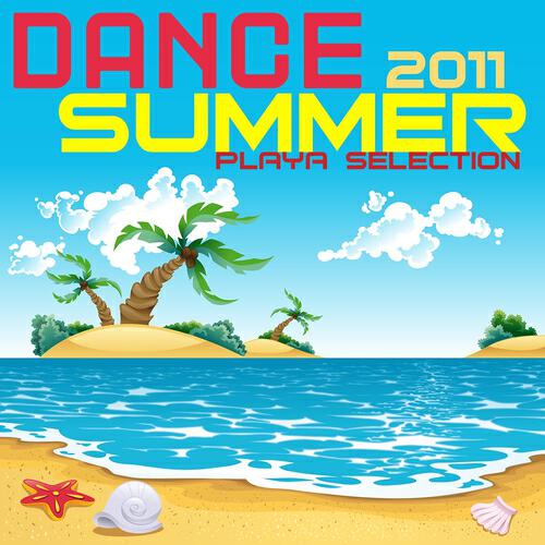 Dirtyworx - Passion (Emrah Celik Remix)