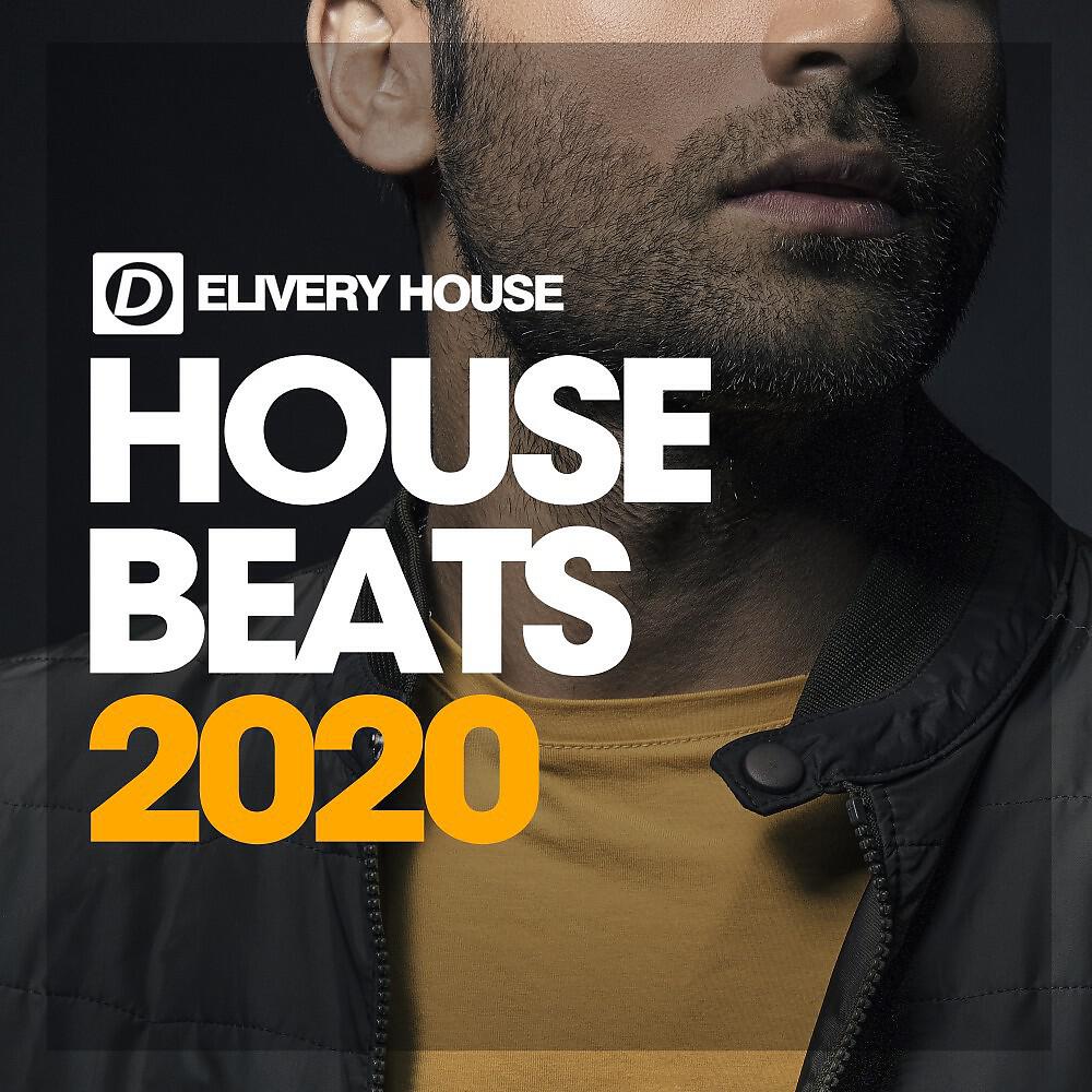 David Sanches - Empirical (Original Mix)