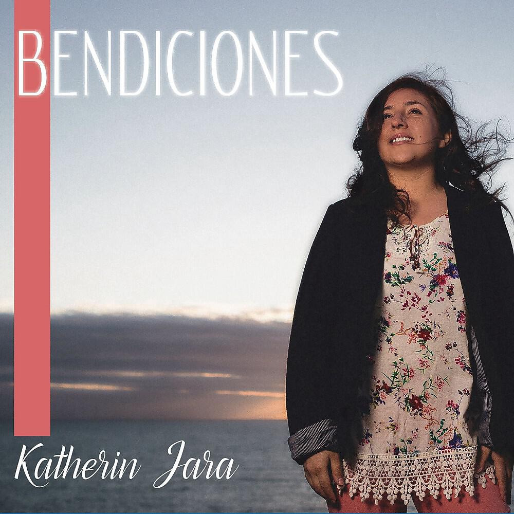 Katherin Jara - Amor en Tu Mirar