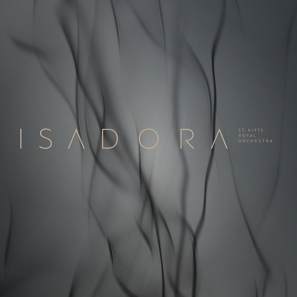 Постер альбома Isadora