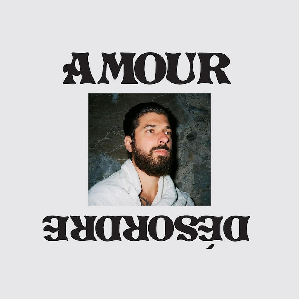 Simon Senlys - Tous ces matins à s'en remettre