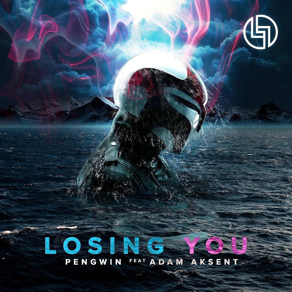 Постер альбома Losing You