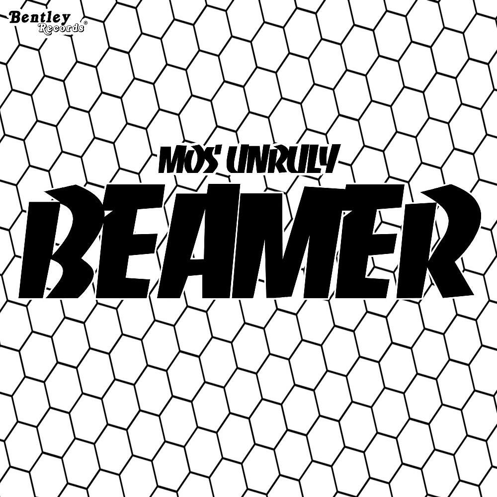 Mos Unruly - Beamer