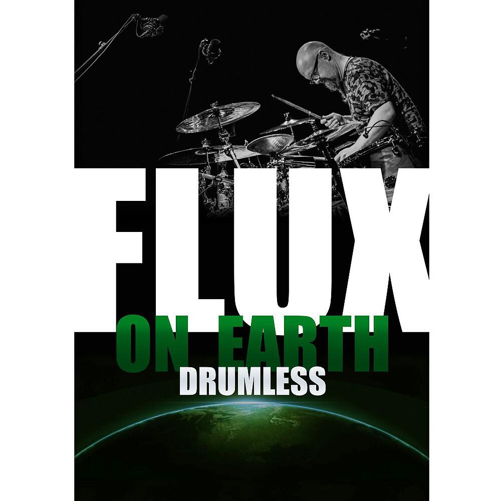 FLUX - Flux Laredo - Drumless + Click