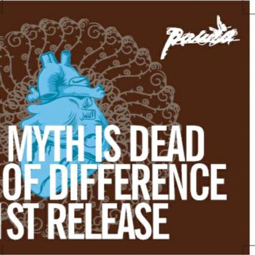 PAURA - Guidance