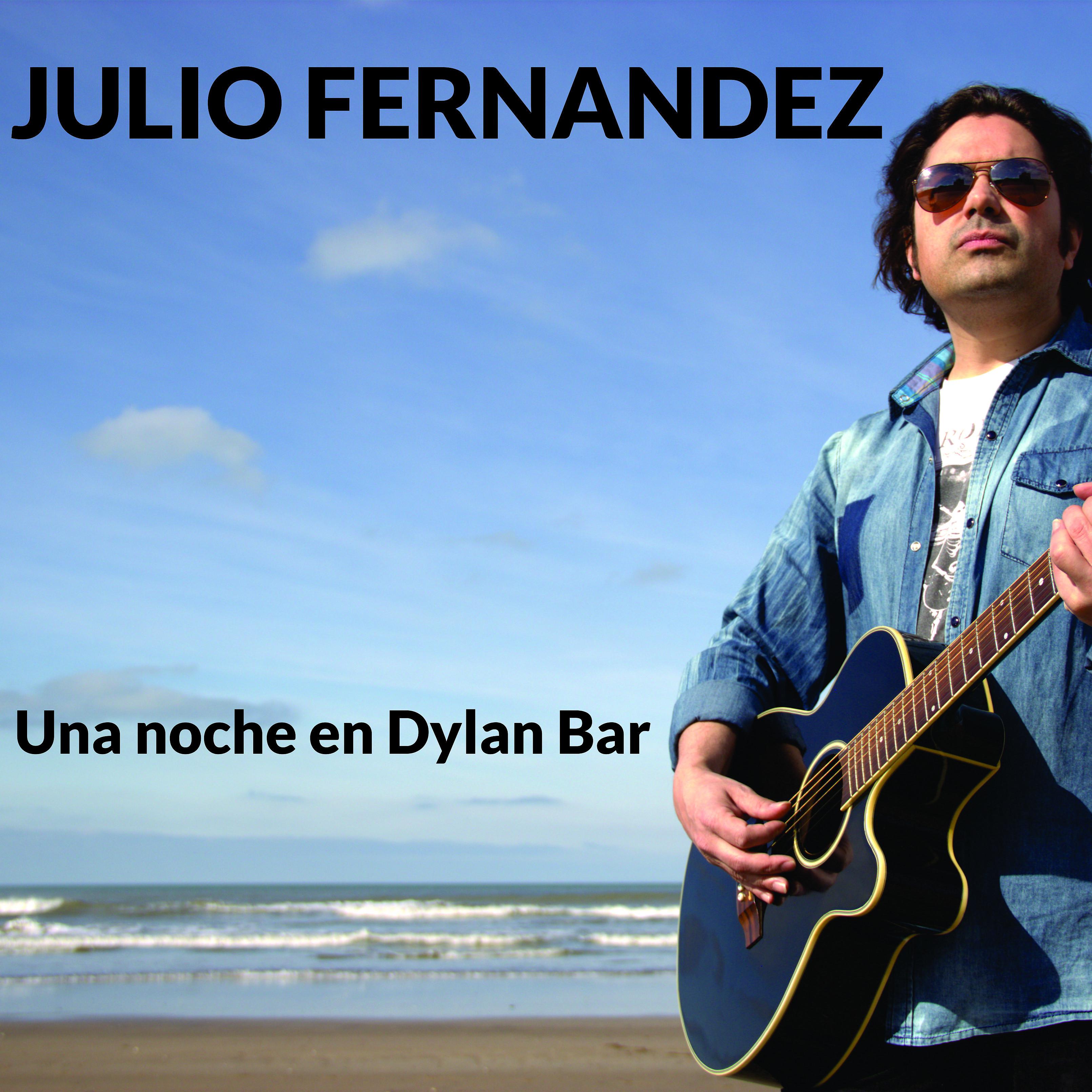 Постер альбома Una Noche En Dylan Bar