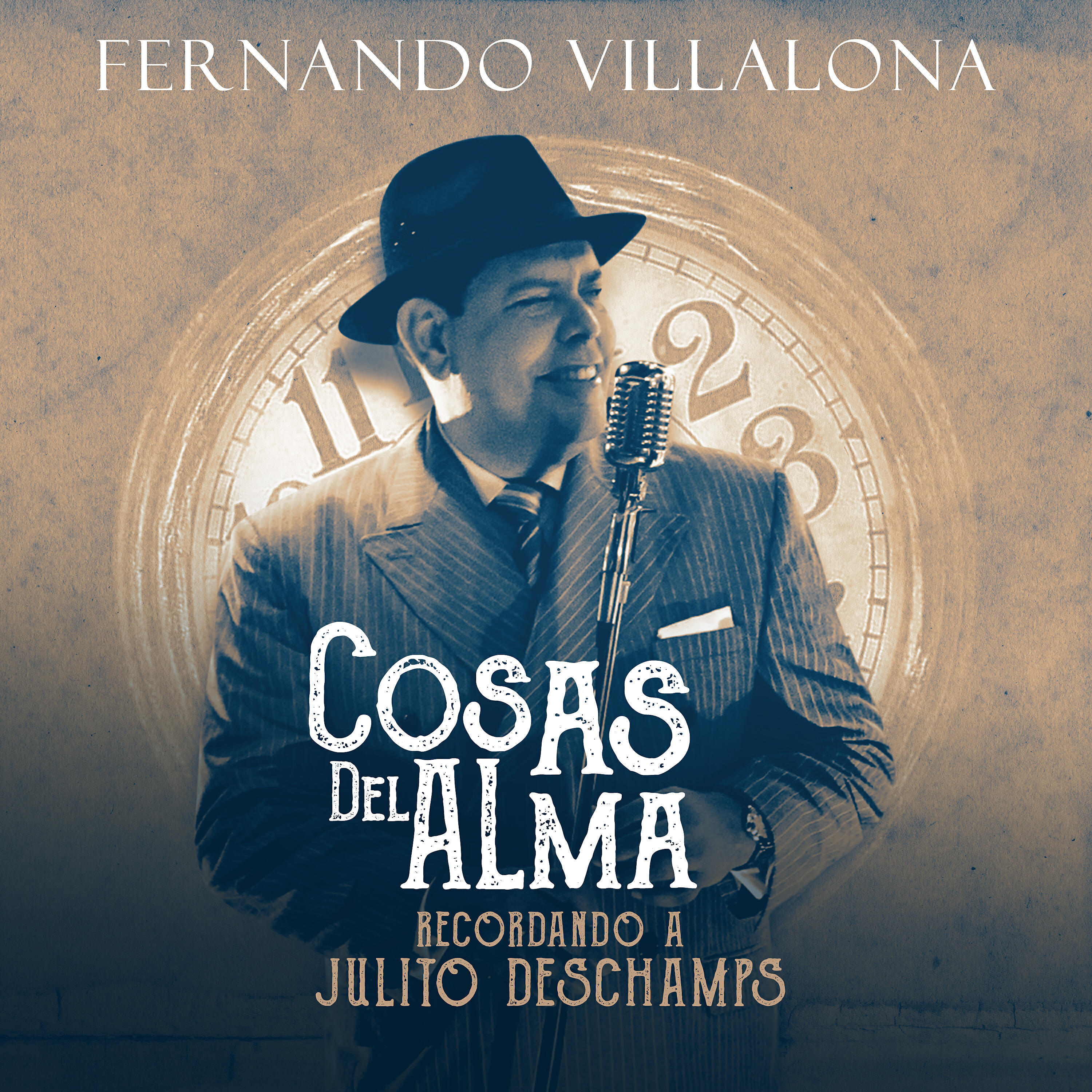 Fernando Villalona - Torpeza