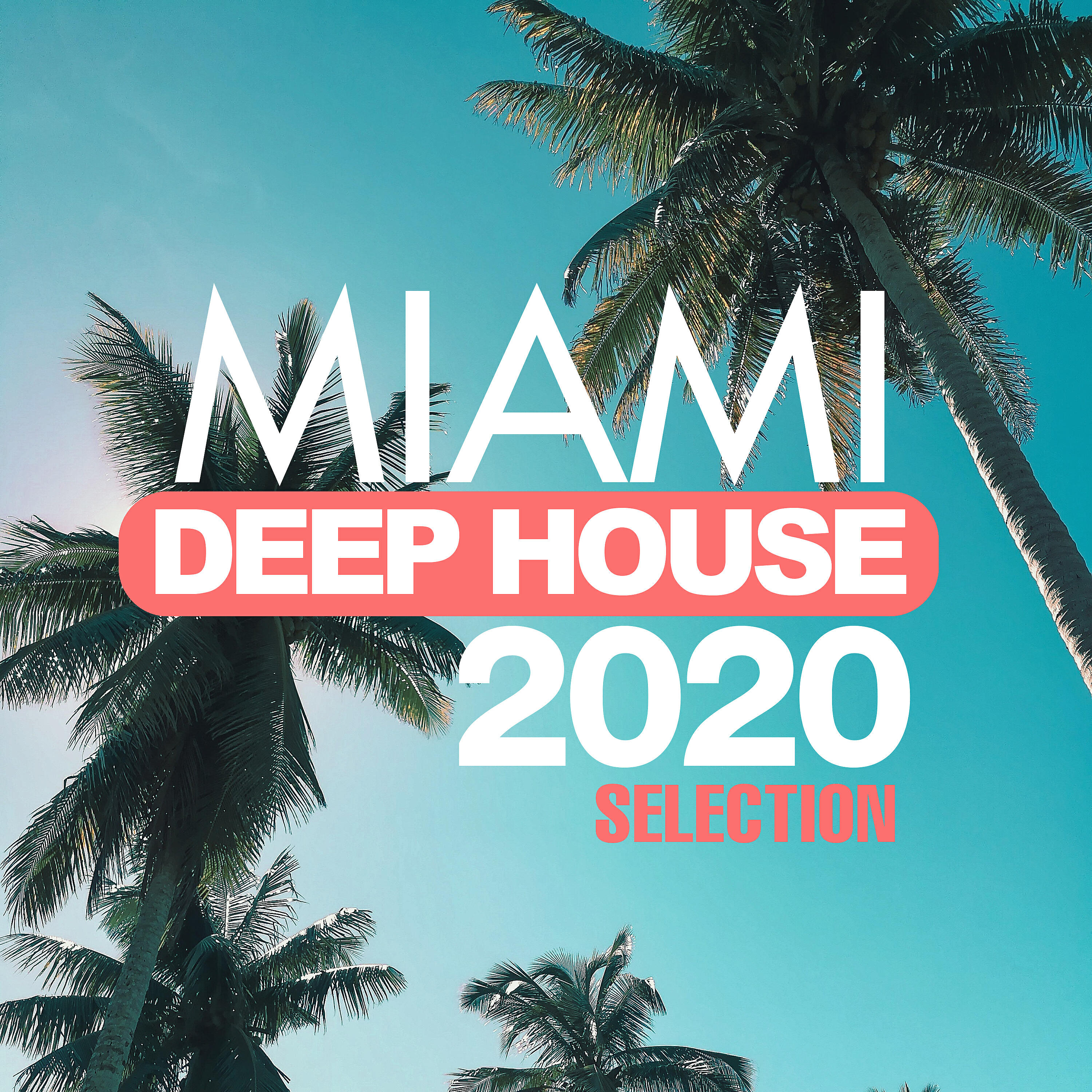 Саммер чил микс 2020. Deep house 2020. Deep house 2020. Хаус релакс 2021. Deep house 2020.