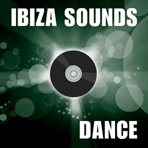DJ Susso - Deeper Searching
