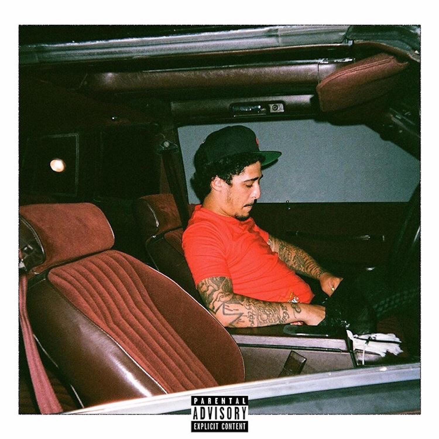 G.T. - Legends of ES7M (feat. Talibando)