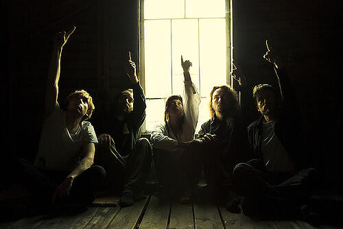 Lowlife Rock’n’Roll Philosophers все песни в mp3